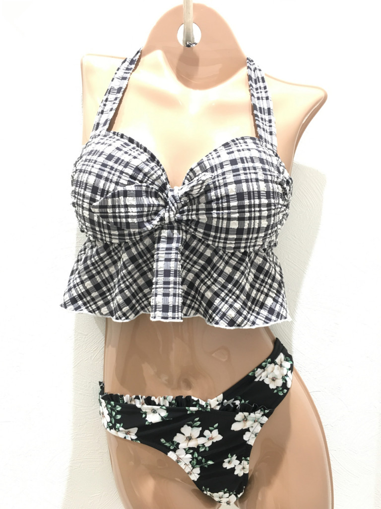 篠原 徳子_2018-02-19_11-14-47_484