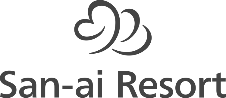 resort_logo