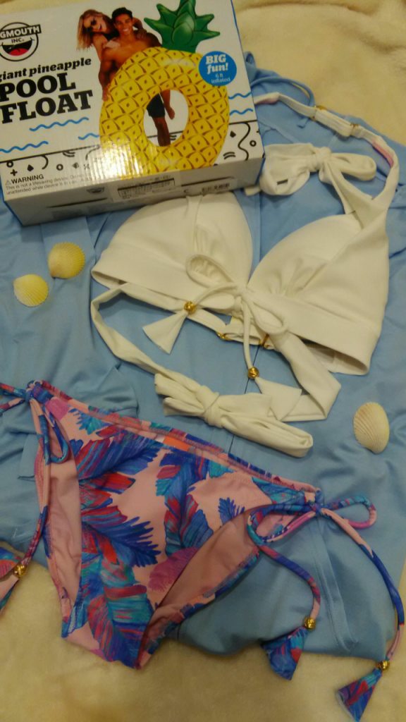 MR 池袋ﾊﾟﾙｺ_2018-06-22_15-10-17_755