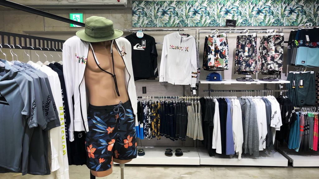 MR 西武渋谷店モヴィーダ館_2018-06-25_19-08-44_613