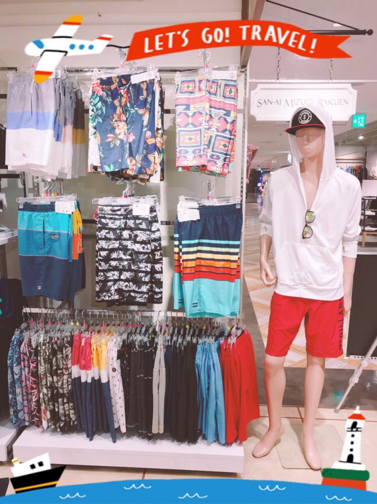 MR ﾙﾐﾈｴｽﾄ新宿店_2018-06-21_20-24-38_220
