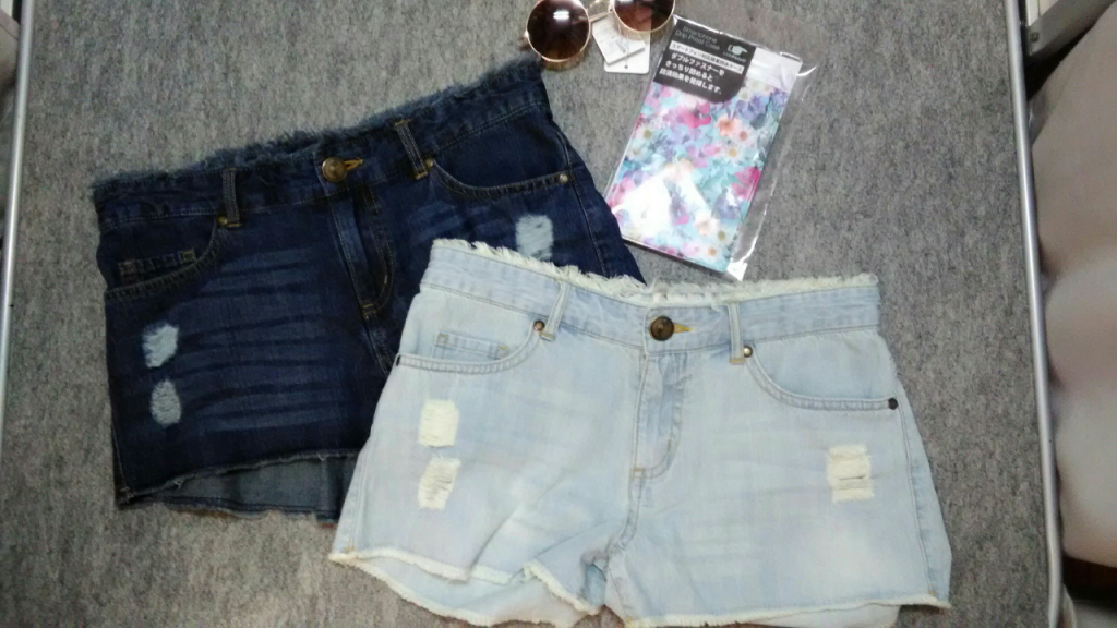 MR 池袋ﾊﾟﾙｺ_2018-06-27_13-10-28_991