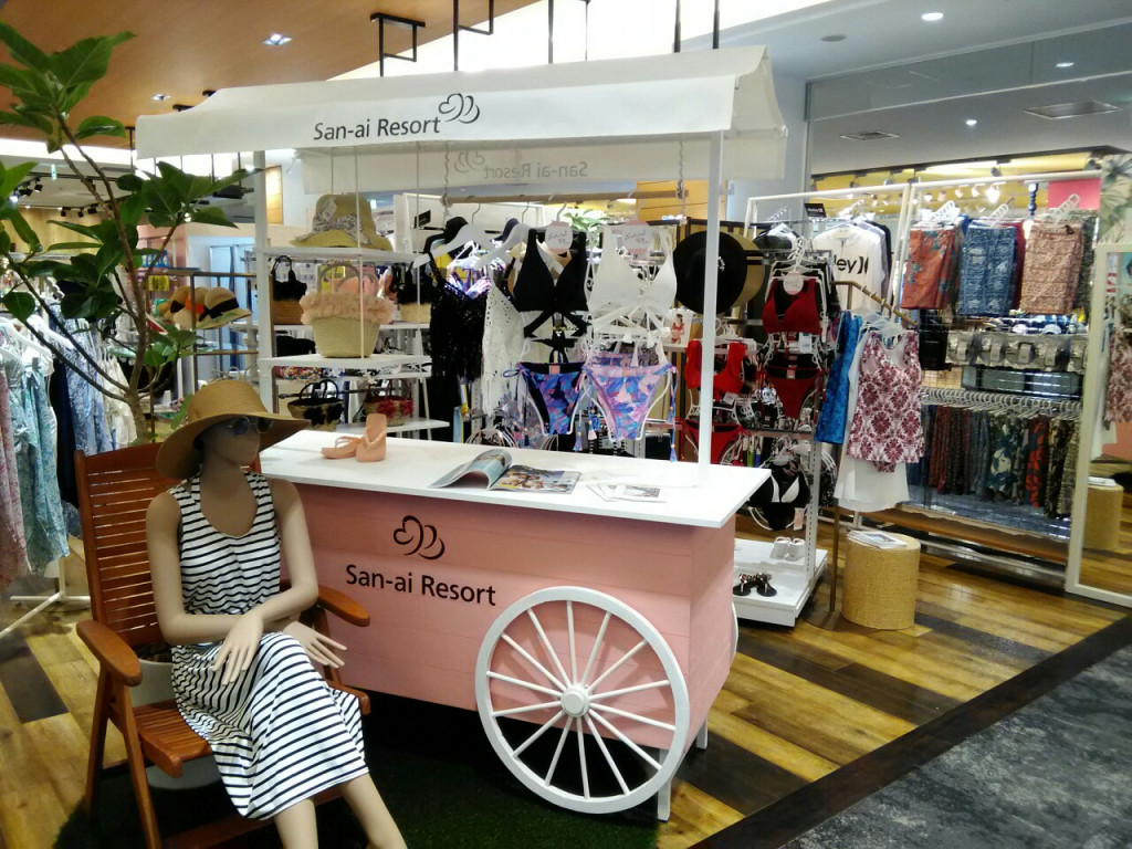 ★MR ｲｵﾝﾓｰﾙ KYOTO_2018-06-22_17-12-27_582