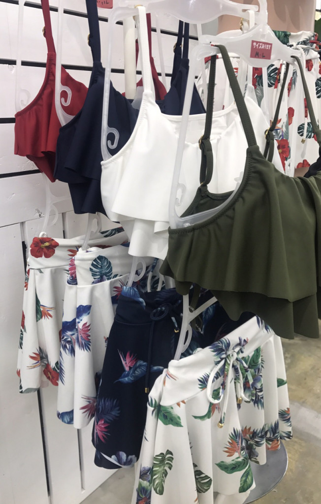 MR 西武渋谷店モヴィーダ館_2018-06-08_18-27-39_797 (1)