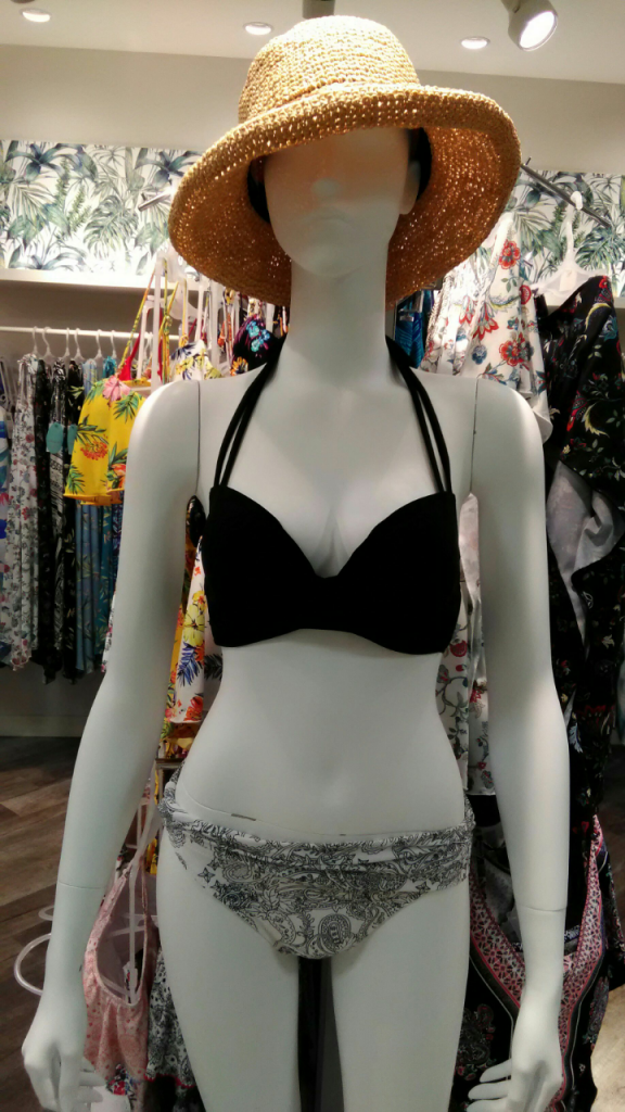 SR 東武百貨店池袋店_2018-07-27_13-36-46_584