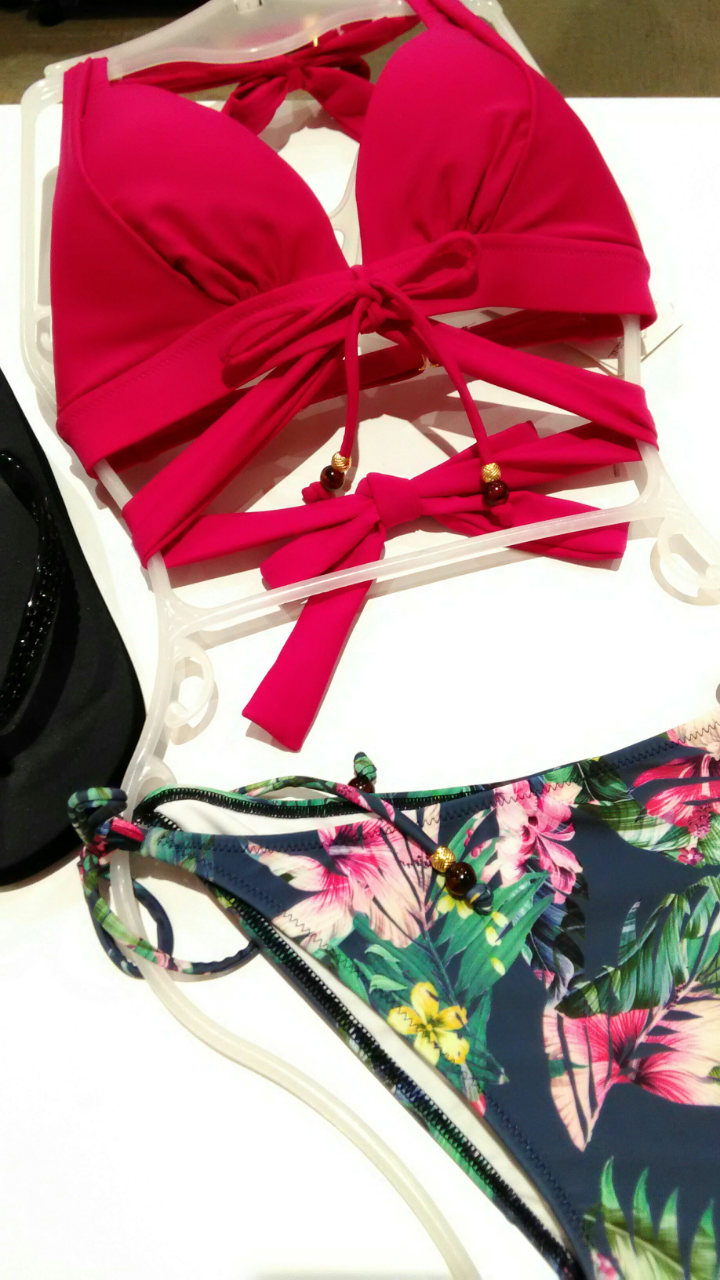 イオンモール高崎店 人気ｎｏ 1水着 日本最大級の水着が揃うai アイ スクウェア