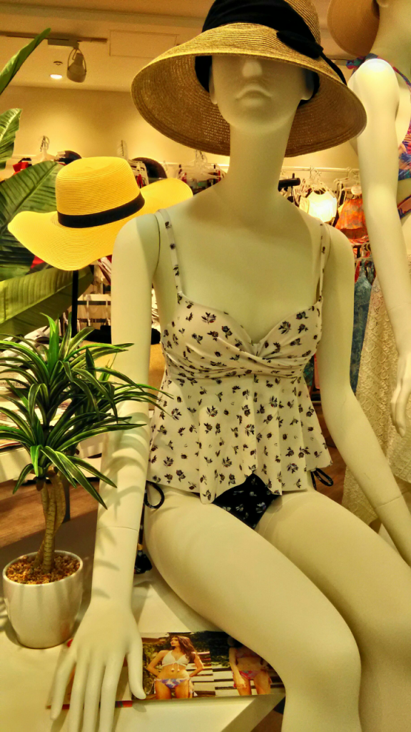SR 東武百貨店池袋店_2018-07-15_19-47-06_90