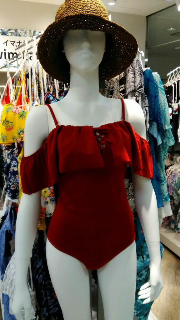 SR 東武百貨店池袋店_2018-07-08_18-47-46_859