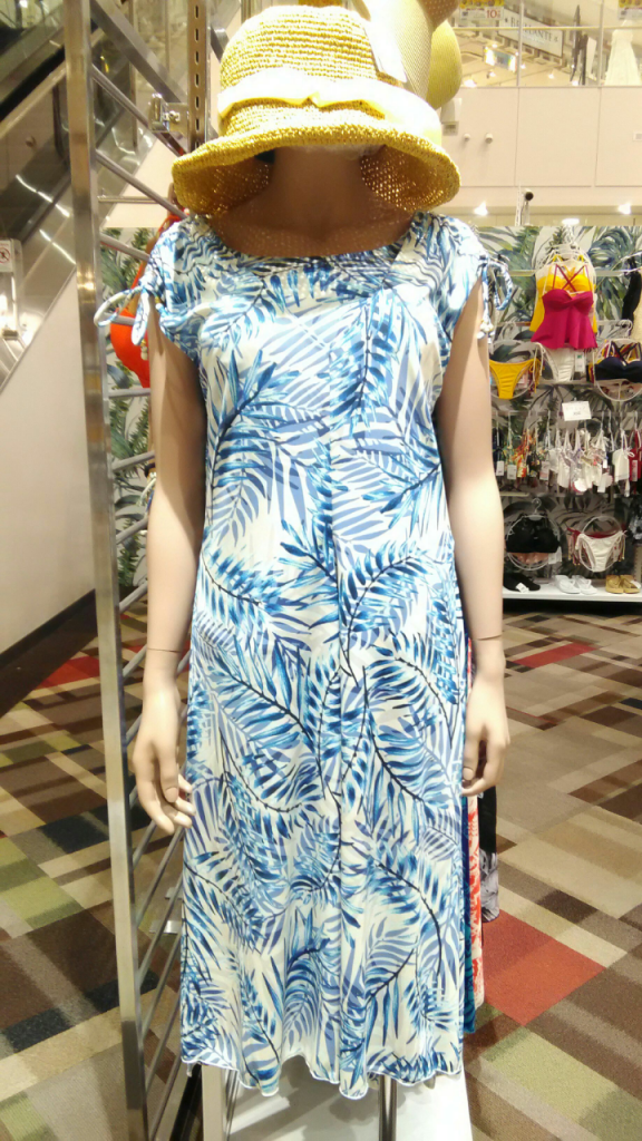 MR ｲｵﾝﾓｰﾙ倉敷_2018-07-15_20-37-46_268