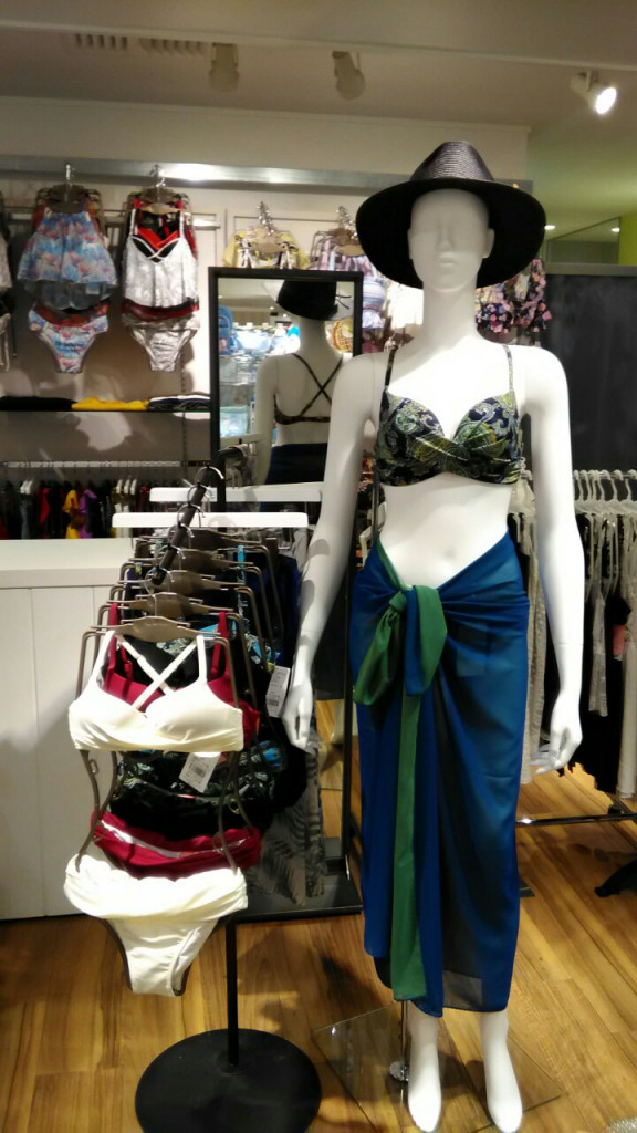 MR 大丸梅田店_2018-07-13_13-55-41_908