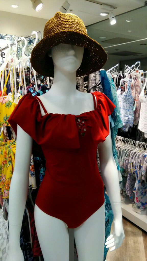 SR 東武百貨店池袋店_2018-07-08_18-46-56_388