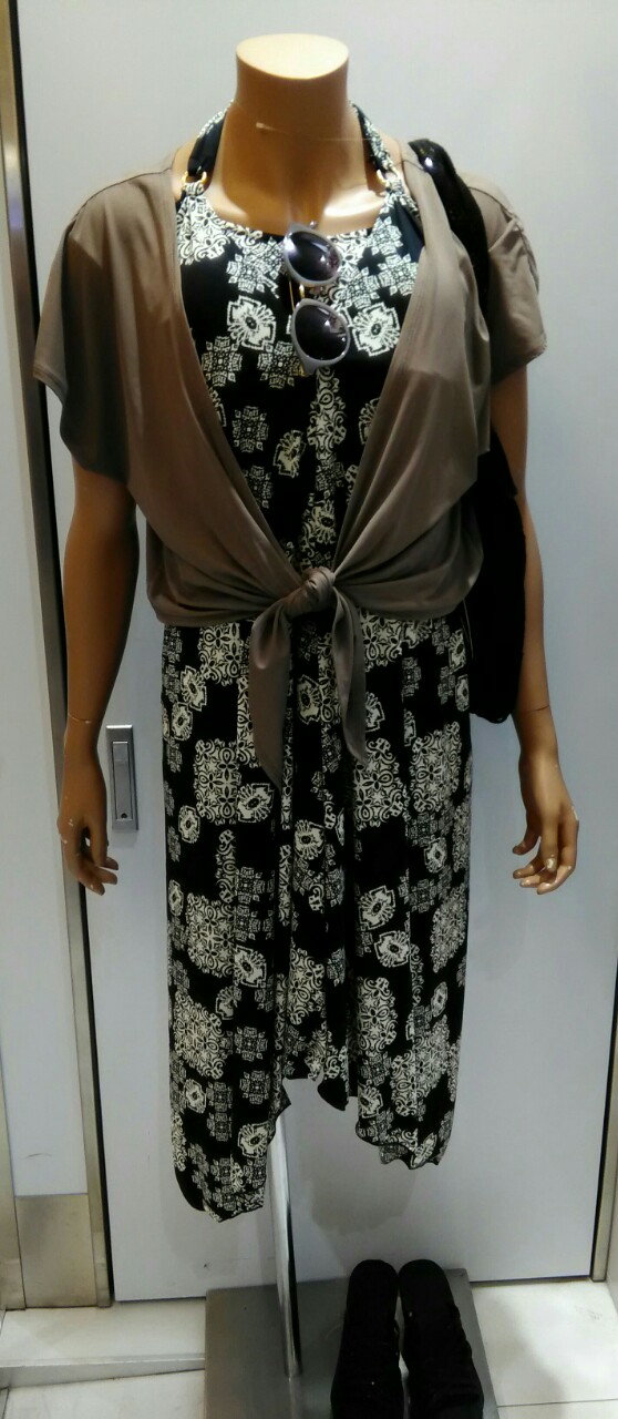 成田空港第一ターミナル店 旅行にオススメ ドレスワンピース水着 日本最大級の水着が揃うai アイ スクウェア