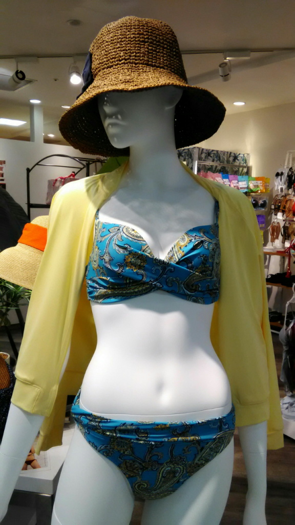 SR 東武百貨店池袋店_2018-07-06_16-18-47_905