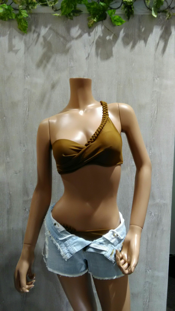 SR ｲｵﾝﾓｰﾙ甲府昭和_2018-07-04_15-43-19_46