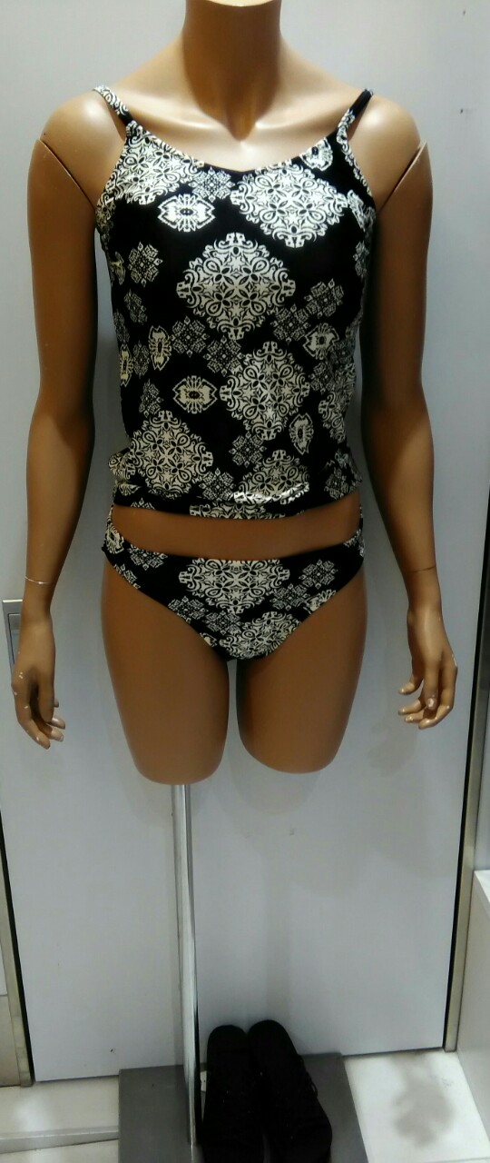 成田空港第一ターミナル店 旅行にオススメ ドレスワンピース水着 日本最大級の水着が揃うai アイ スクウェア