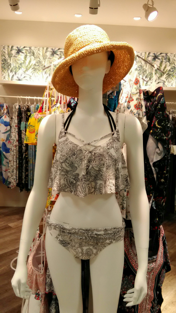 SR 東武百貨店池袋店_2018-07-27_13-35-28_473