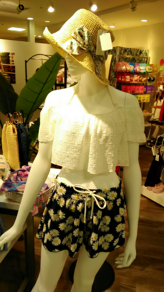 SR 東武百貨店池袋店_2018-07-24_15-36-58_432