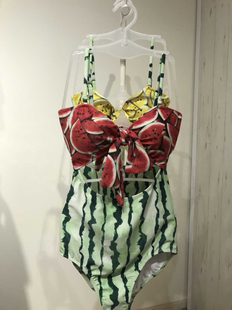 MR ﾙﾐﾈｴｽﾄ新宿店_2018-07-04_22-30-34_25
