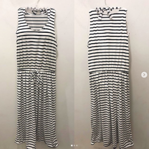 0831-1