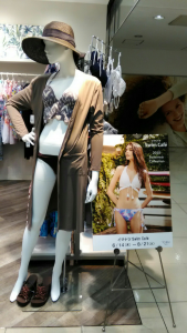 Reir Beach 】