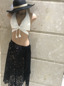 レースパレオ済 (2)