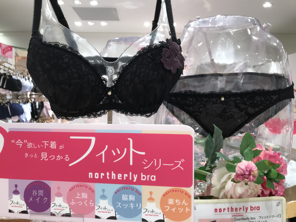 33D4857C-648A-4DE9-A4AA-57ED1D1CEAD2