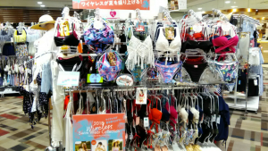 MR イオンモール倉敷_2018-08-15_14-50-14_601