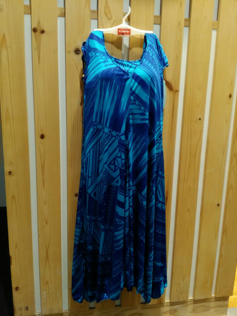 海老名ららぽーと オススメ水着のご紹介 日本最大級の水着が揃うai アイ スクウェア