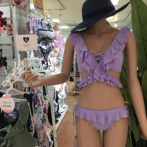篠原 徳子_2018-08-10_19-31-51_85