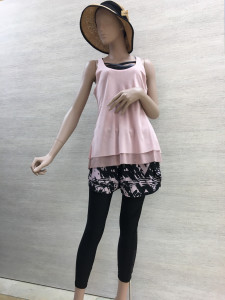 河西 祥子_2018-08-09_12-25-56_979