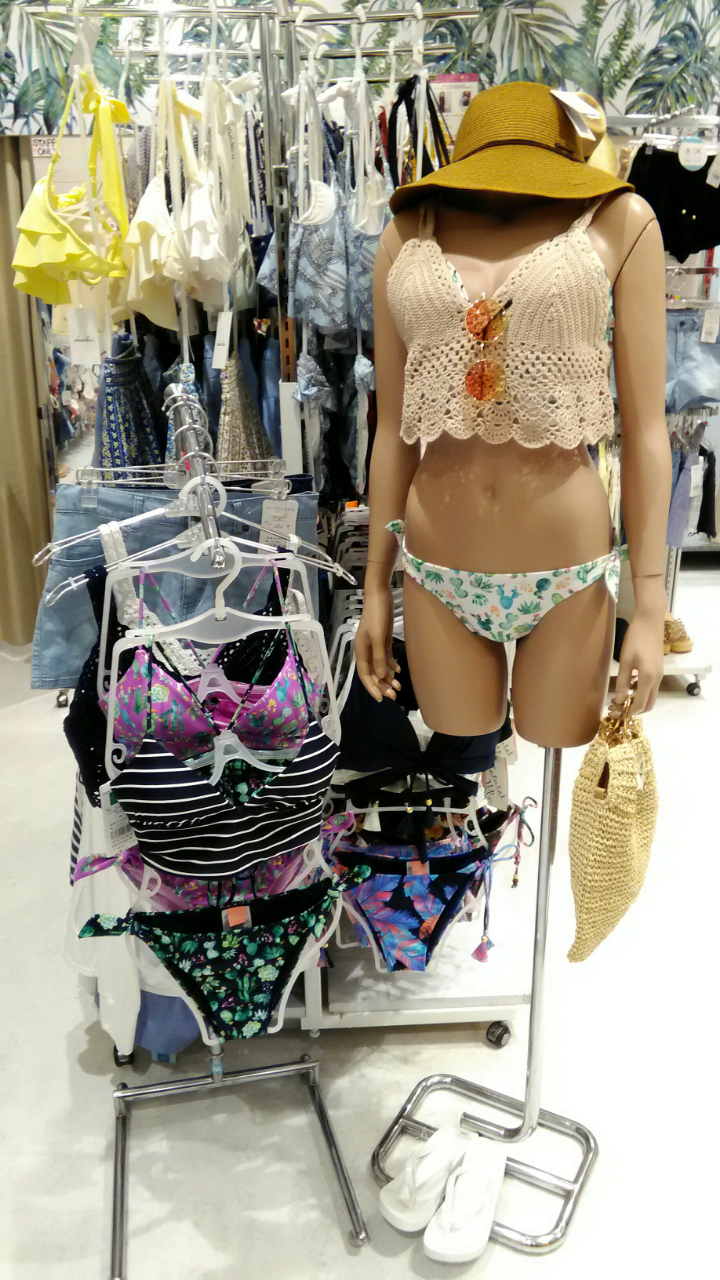 デッドロック 義務付けられた ショッピングセンター イオン 水着 岡山 Urbanebisu Jp デッドロック 義務付けられた ショッピングセンター イオン 水着 岡山 Urbanebisu Jp