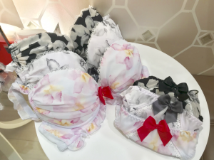 AN ｻﾝｼｬｲﾝｱﾙﾊﾟ_2018-08-06_13-11-06_963
