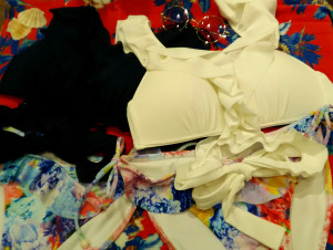 85dd89f1-4019-467f-a1c4-d3a6fab7f45a_1533641762514_9075