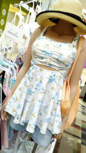 MR イオンモール倉敷_2018-08-15_14-57-18_645
