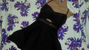 SR セレオ八王子_2018-08-02_18-10-00_537