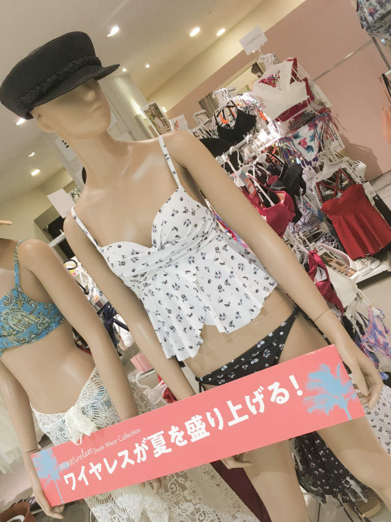 E45A5810-3E21-4874-8D07-8F3EE92F76A6