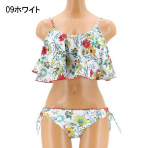 トータスイレブン 白