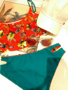 blog2