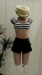 d57914e0-10f6-4cae-84c5-d5acfed6adc8_1533547839077_352