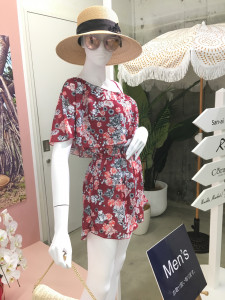 篠原 徳子_2018-08-18_16-02-22_321