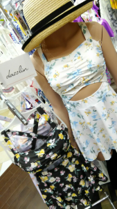 MR イオンモール倉敷_2018-08-15_14-53-09_594