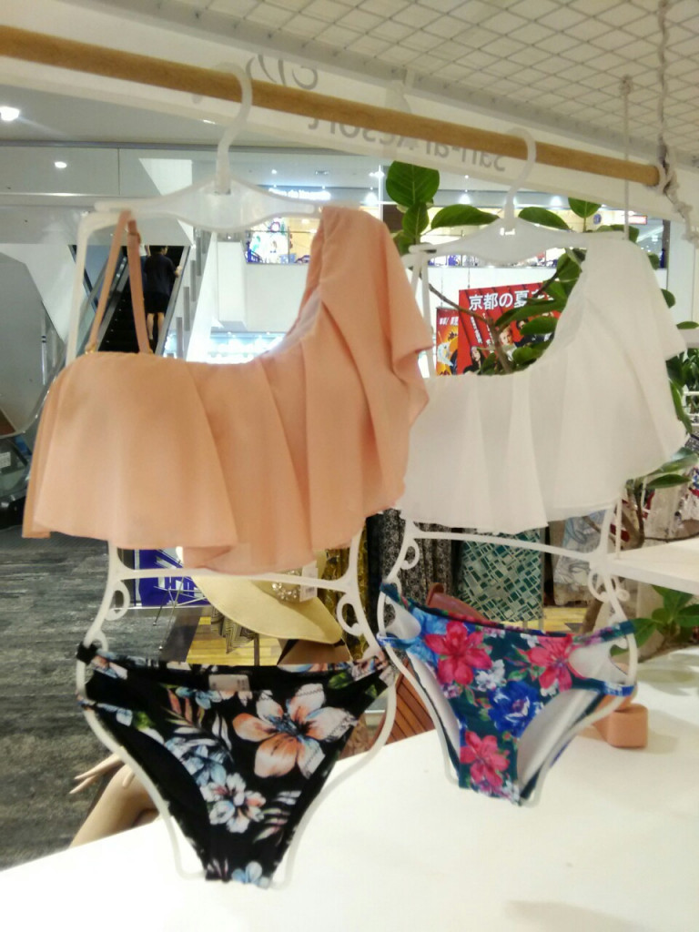 SR イオンモール KYOTO_2018-07-30_19-50-54_249
