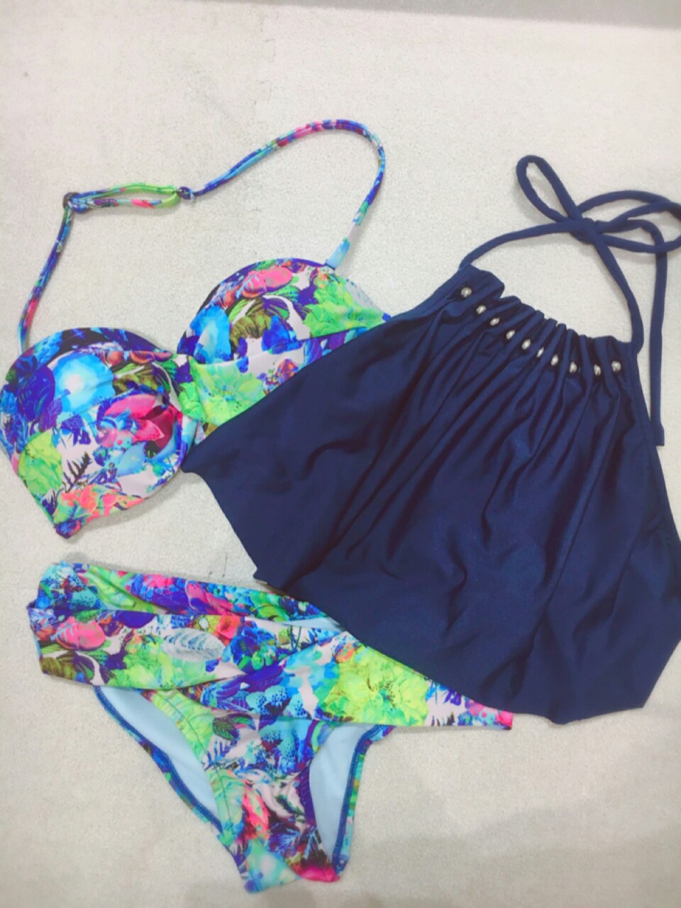 幕張アウトレット店 オススメ水着 日本最大級の水着が揃うai アイ スクウェア