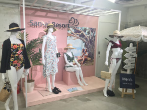 篠原 徳子_2018-09-24_13-37-06_736