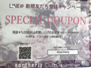 119C24B0-3046-486E-BA1B-ECD73343BF25