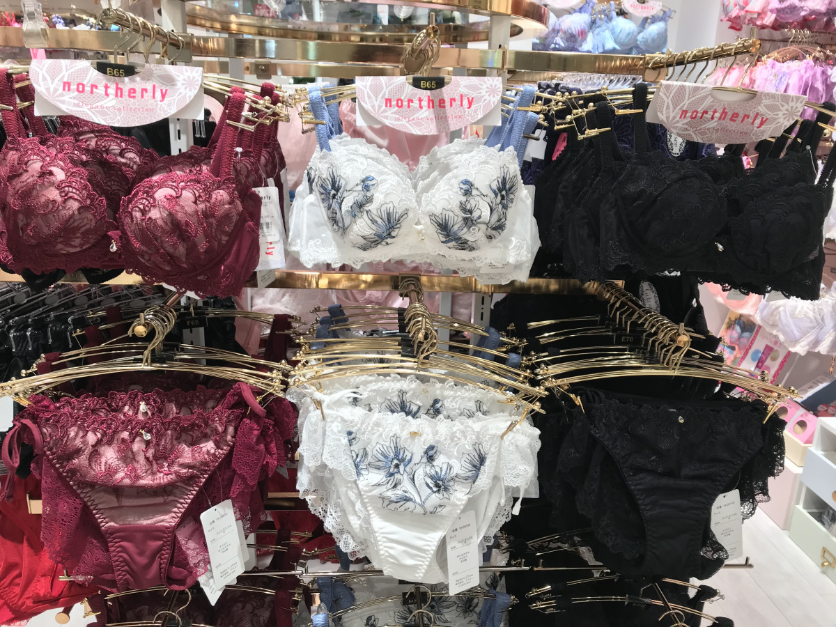 千秋　イベコレ HiMERU ワイヤレスイヤホン あんスタ イベコレ 守沢千秋 乱凪砂