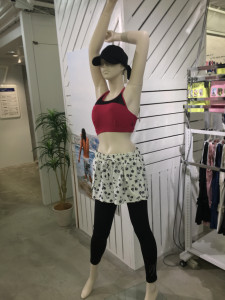 篠原 徳子_2018-09-26_16-51-38_966