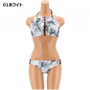 ブログ用１