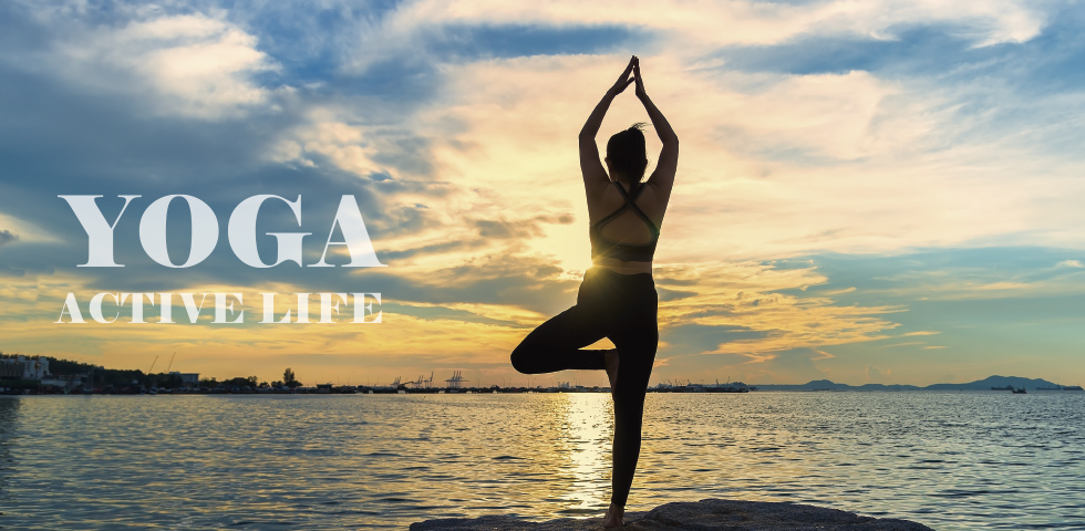 San Ai Resort千葉そごうjunnu店 新作ヨガウェア 日本最大級の水着が揃うai アイ スクウェア