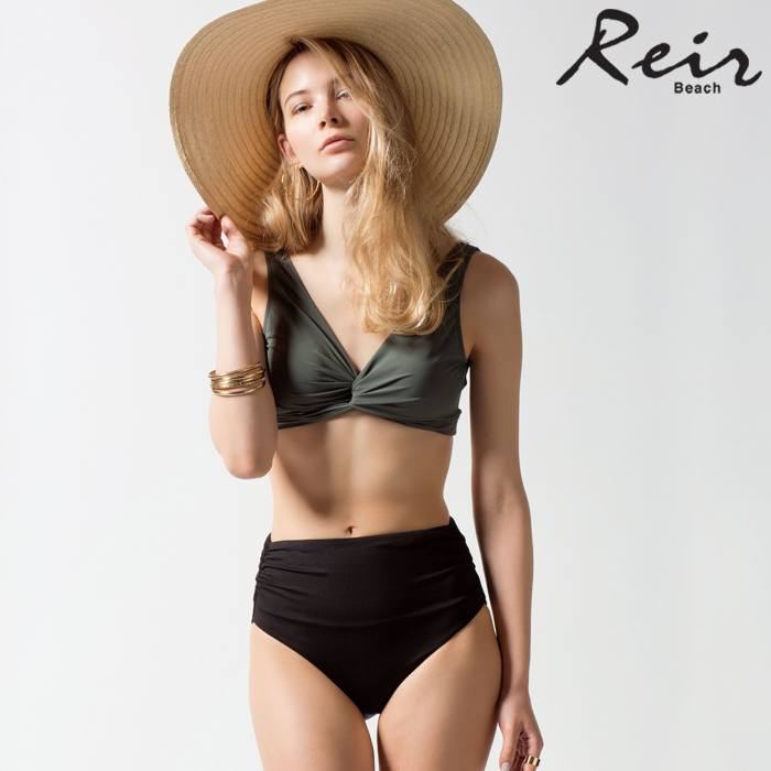 成田空港第1ターミナル店 おすすめトップスのご紹介 日本最大級の水着が揃うai アイ スクウェア